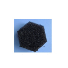 20ppi Sponge Filter Media